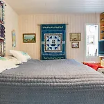 Kivilahti By Interhome *