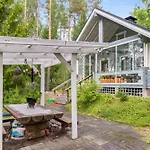 Kivilahti By Interhome 度假居 *