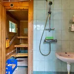 Kivilahti By Interhome Jämsä