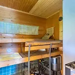 Kivilahti By Interhome
