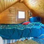 Kivilahti By Interhome Сasa de vacaciones