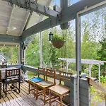 Kivilahti By Interhome * Jämsä