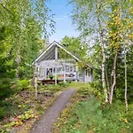 Kivilahti By Interhome 度假居 *