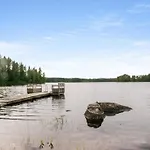 Kivilahti By Interhome * Jämsä