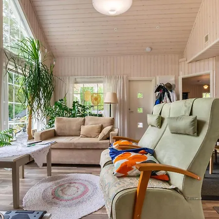 Kivilahti By Interhome Hébergement de vacances