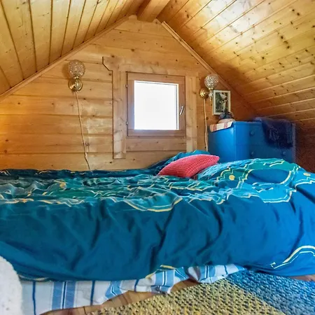 Kivilahti By Interhome Jämsä