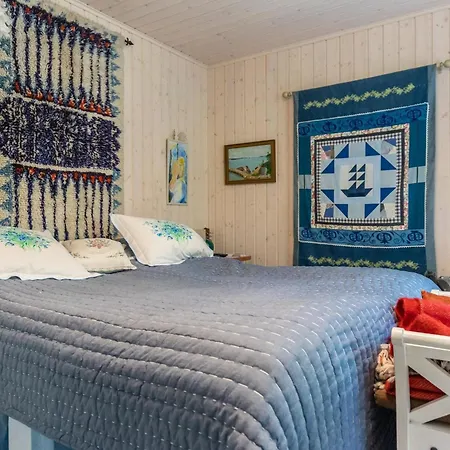 Kivilahti By Interhome *