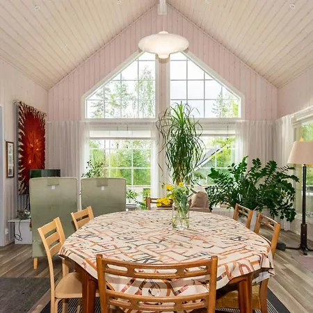 Kivilahti By Interhome *