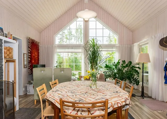 Kivilahti By Interhome *