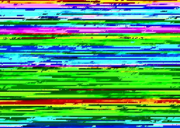 Kivilahti By Interhome Ferienhaus Jämsä